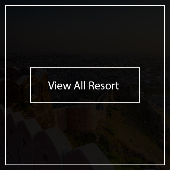 view all resorts
