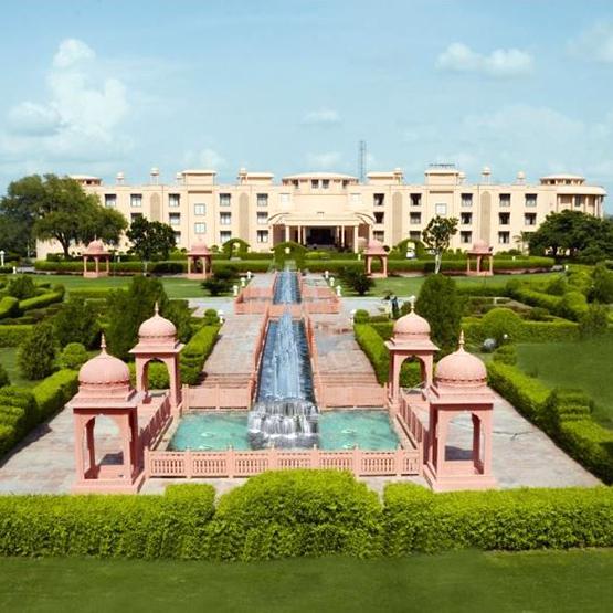 Gold Palace Jaipur | Resorts in Jaipur