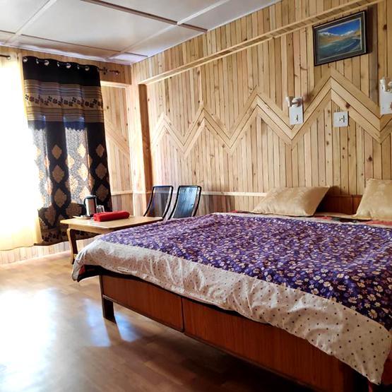 Lake View Hotel And Resort, Jodhpur