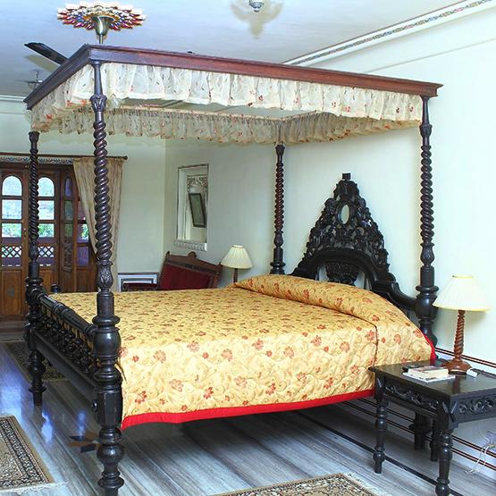 Jagat Palace, Pushkar