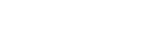 Resorts near jaipur